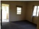 66 Myall Street, Gympie QLD 4570