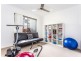 1/4-5 Shayduk Close, Gympie QLD 4570