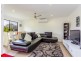 1/4-5 Shayduk Close, Gympie QLD 4570
