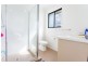 1/4-5 Shayduk Close, Gympie QLD 4570