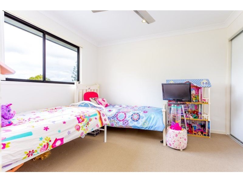 1/4-5 Shayduk Close, Gympie QLD 4570