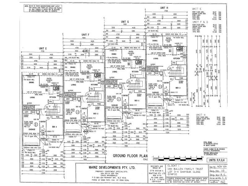 1/4-5 Shayduk Close, Gympie QLD 4570