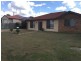 3 Castlereagh Court, Southside QLD 4570
