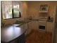 3 Castlereagh Court, Southside QLD 4570