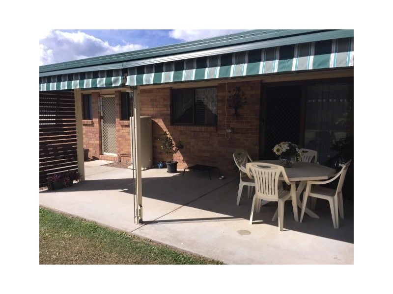 3 Castlereagh Court, Southside QLD 4570