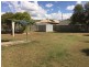 3 Castlereagh Court, Southside QLD 4570