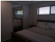 3 Castlereagh Court, Southside QLD 4570