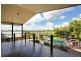 6 Oxley Court, Southside QLD 4570