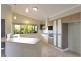 6 Oxley Court, Southside QLD 4570