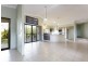 6 Oxley Court, Southside QLD 4570