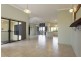 6 Oxley Court, Southside QLD 4570