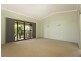 6 Oxley Court, Southside QLD 4570