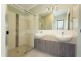 6 Oxley Court, Southside QLD 4570