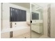6 Oxley Court, Southside QLD 4570