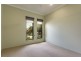 6 Oxley Court, Southside QLD 4570