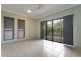 6 Oxley Court, Southside QLD 4570