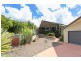 6 Oxley Court, Southside QLD 4570