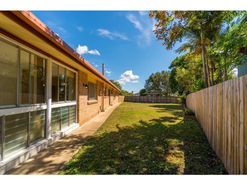 48 Pine Street, Gympie QLD 4570