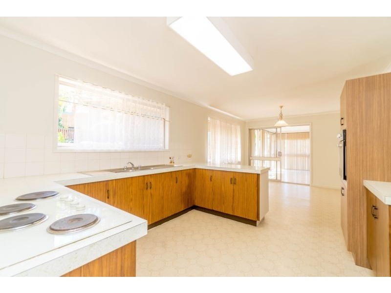 48 Pine Street, Gympie QLD 4570