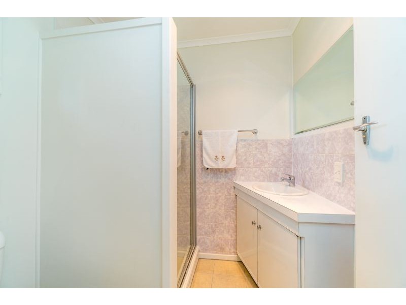 48 Pine Street, Gympie QLD 4570