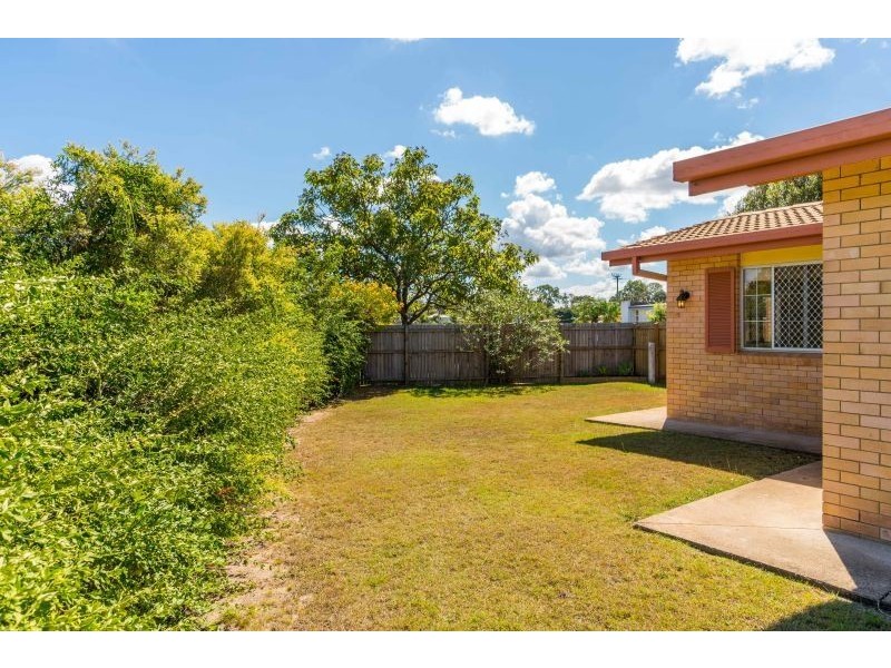 48 Pine Street, Gympie QLD 4570