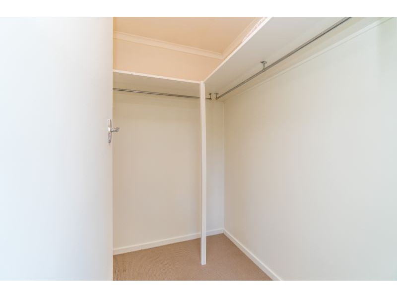 48 Pine Street, Gympie QLD 4570