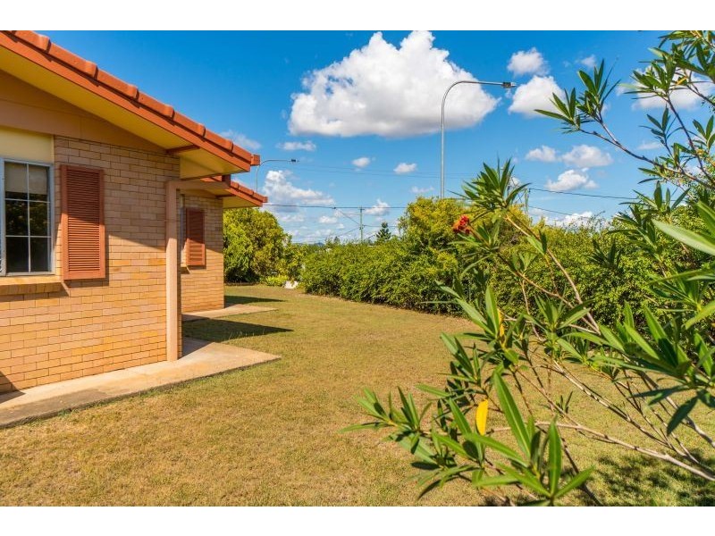 48 Pine Street, Gympie QLD 4570