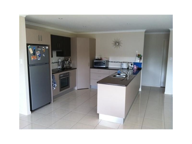 5 Chalk Close, Gympie QLD 4570