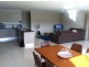 5 Chalk Close, Gympie QLD 4570