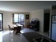 5 Chalk Close, Gympie QLD 4570