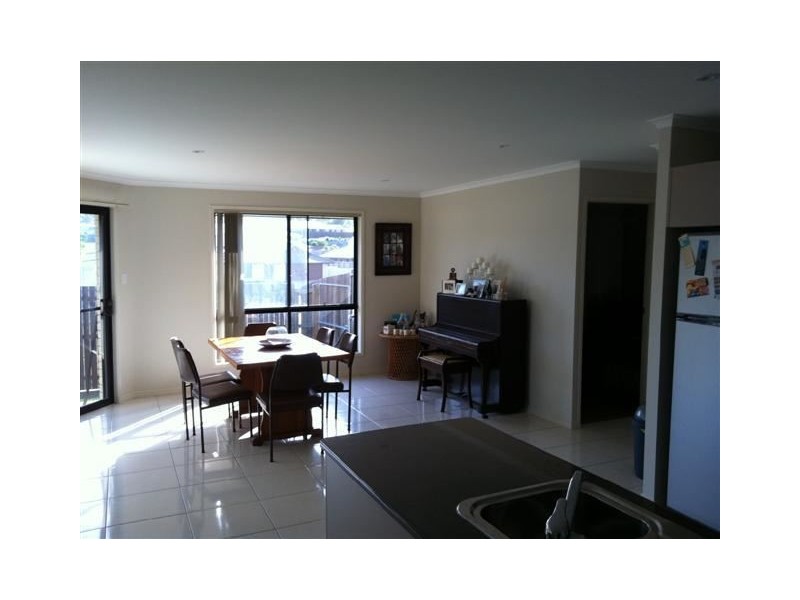 5 Chalk Close, Gympie QLD 4570