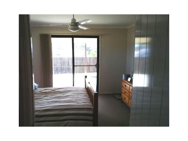 5 Chalk Close, Gympie QLD 4570