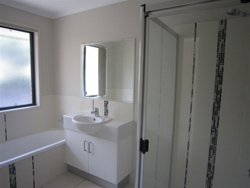 5 Chalk Close, Gympie QLD 4570