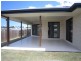 5 Chalk Close, Gympie QLD 4570