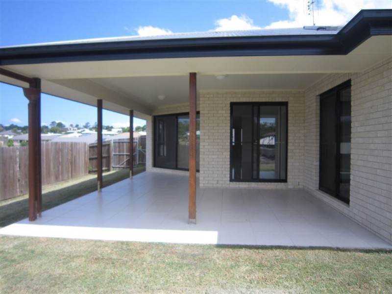 5 Chalk Close, Gympie QLD 4570