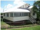 22 Hughes Terrace, Gympie QLD 4570