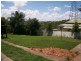 22 Hughes Terrace, Gympie QLD 4570