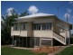 22 Hughes Terrace, Gympie QLD 4570