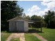 22 Hughes Terrace, Gympie QLD 4570