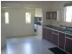 22 Hughes Terrace, Gympie QLD 4570
