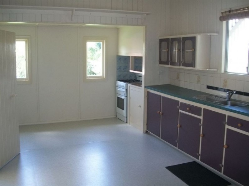 22 Hughes Terrace, Gympie QLD 4570