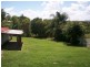 22 Hughes Terrace, Gympie QLD 4570