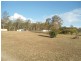 20 Jamie Drive, Curra QLD 4570