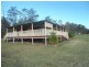 20 Jamie Drive, Curra QLD 4570