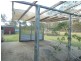 20 Jamie Drive, Curra QLD 4570