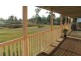 20 Jamie Drive, Curra QLD 4570