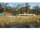 20 Jamie Drive, Curra QLD 4570