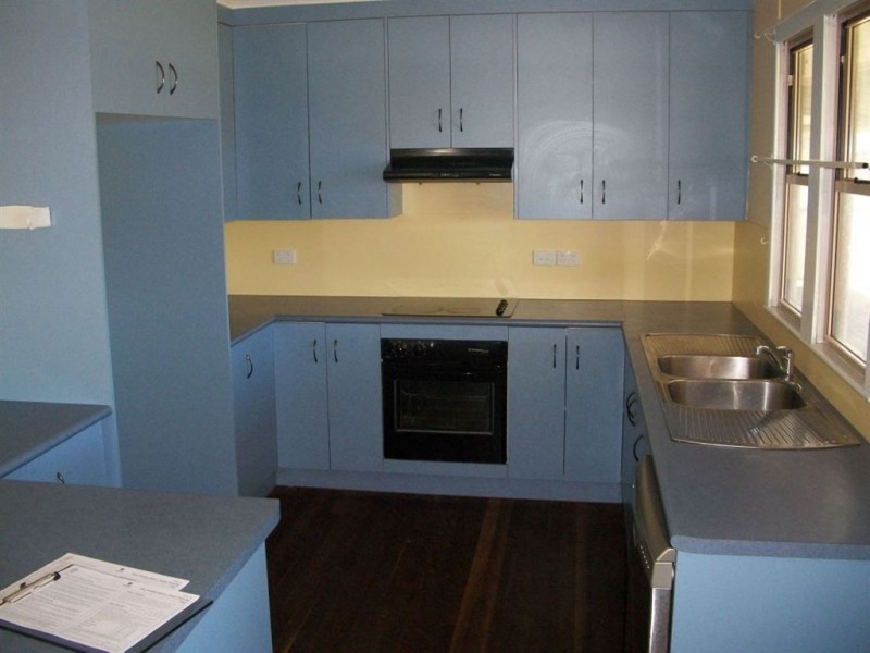 20 Jamie Drive, Curra QLD 4570