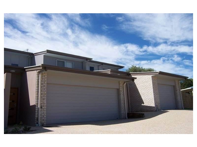 9/14 Banksia Drive, Gympie QLD 4570