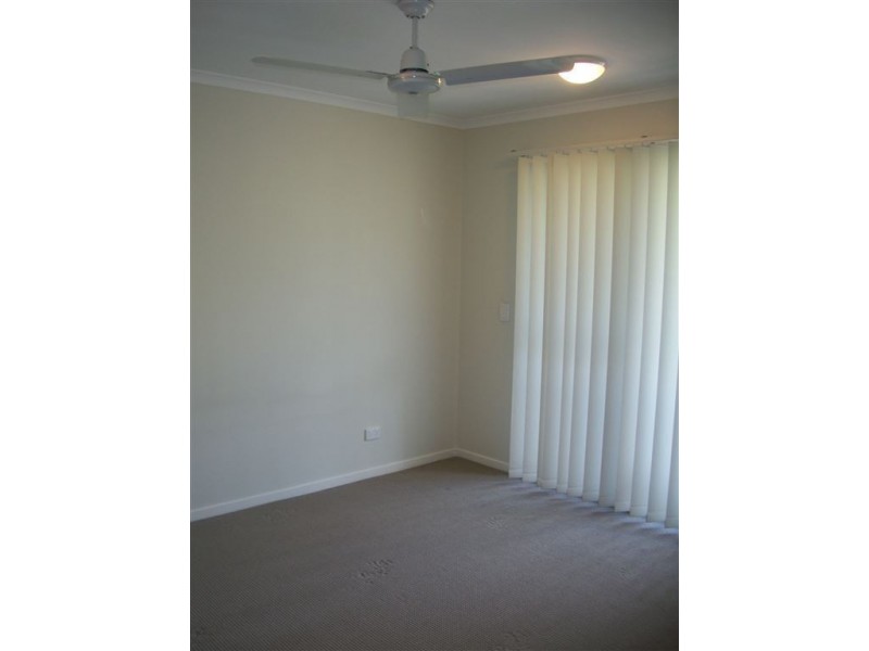 9/14 Banksia Drive, Gympie QLD 4570